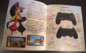 Shantae- Half-Genie Hero (14)